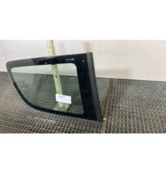 Custode arriere droit SUZUKI SWIFT 3
