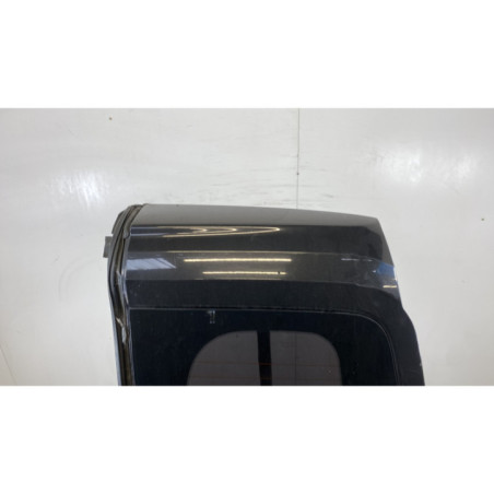 Porte de coffre droit PEUGEOT BIPPER