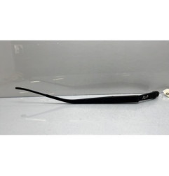 Bras essuie glace avant droit HYUNDAI TUCSON 1 Photo n°1