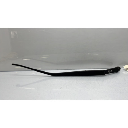 Bras essuie glace avant droit HYUNDAI TUCSON 1 Photo n°1
