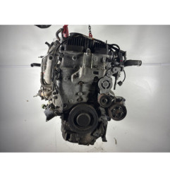 Moteur MAZDA 6 2
