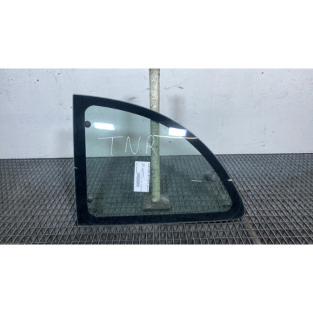 Custode arriere gauche FORD KA 1 Photo n°1