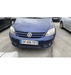 Feu arriere secondaire gauche (feux) VOLKSWAGEN GOLF PLUS