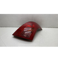 Feu arriere principal droit (feux) SUZUKI SWIFT 3 Photo n°1