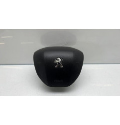 Air bag conducteur PEUGEOT 308 2