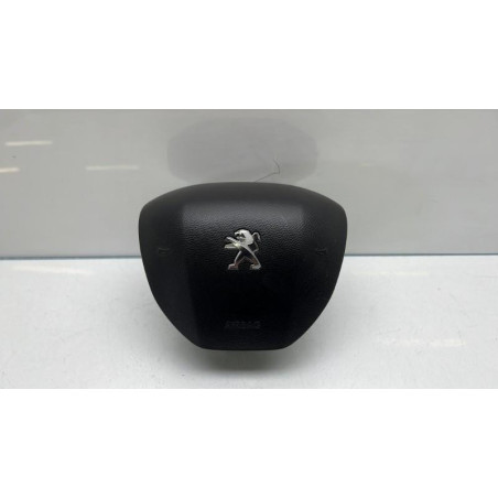 Air bag conducteur PEUGEOT 308 2
