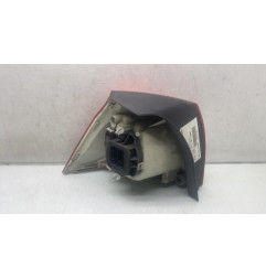 Feu arriere principal droit (feux) VOLKSWAGEN GOLF 5
