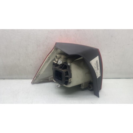 Feu arriere principal droit (feux) VOLKSWAGEN GOLF 5
