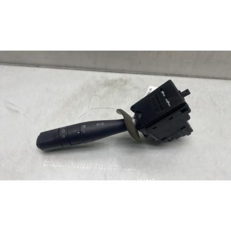 Commodo phare PEUGEOT 206
