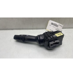 Commodo d'essuie glaces KIA RIO 3