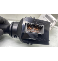 Commodo d'essuie glaces KIA RIO 3