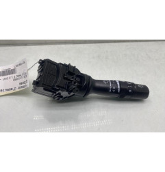 Commodo d'essuie glaces KIA RIO 3