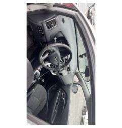 Commodo d'essuie glaces KIA RIO 3