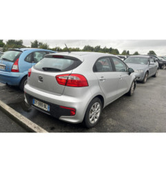 Commodo d'essuie glaces KIA RIO 3
