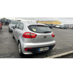 Commodo d'essuie glaces KIA RIO 3