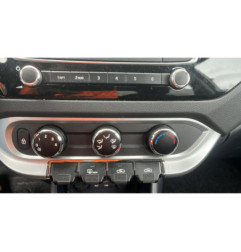 Commodo d'essuie glaces KIA RIO 3