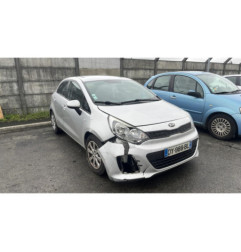 Commodo d'essuie glaces KIA RIO 3