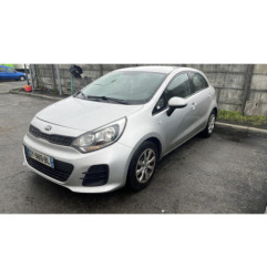 Commodo d'essuie glaces KIA RIO 3