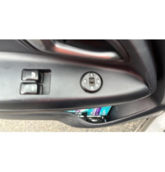 Commodo d'essuie glaces KIA RIO 3