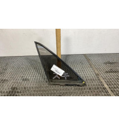 Custode avant droit (porte) MAZDA MX5 2