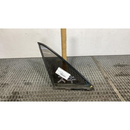 Custode avant droit (porte) MAZDA MX5 2