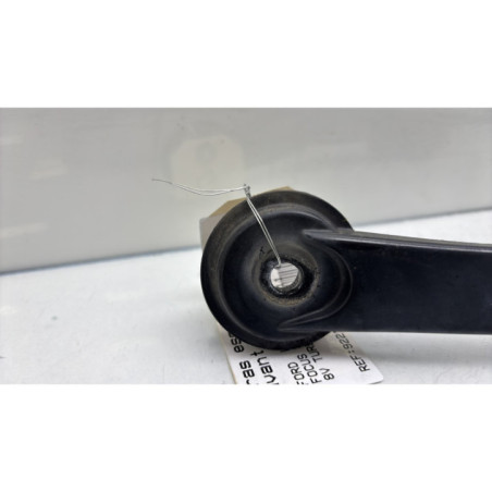 Bras essuie glace avant gauche FORD FOCUS 3