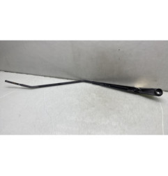 Bras essuie glace avant gauche RENAULT SCENIC 3