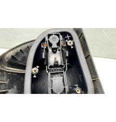 Feu arriere principal droit (feux) RENAULT LAGUNA 1