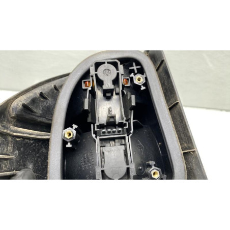 Feu arriere principal droit (feux) RENAULT LAGUNA 1