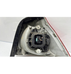 Feu arriere principal gauche (feux) VOLKSWAGEN GOLF 5 Photo n°1
