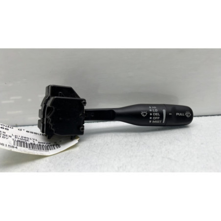 Commodo d'essuie glaces CHRYSLER PT CRUISER Photo n°1