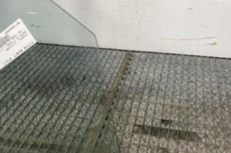 Vitre avant droit HYUNDAI SANTA FE 2