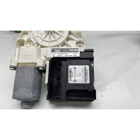 Leve vitre electrique avant droit AUDI A3 2