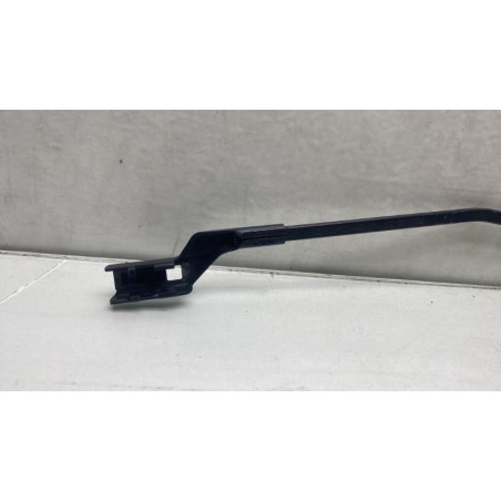 Bras essuie glace avant droit SEAT ARONA Photo n°1