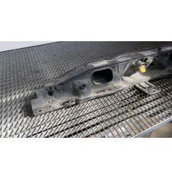 Traverse superieure PEUGEOT BOXER 3