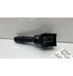 Commodo d'essuie glaces KIA SORENTO 2