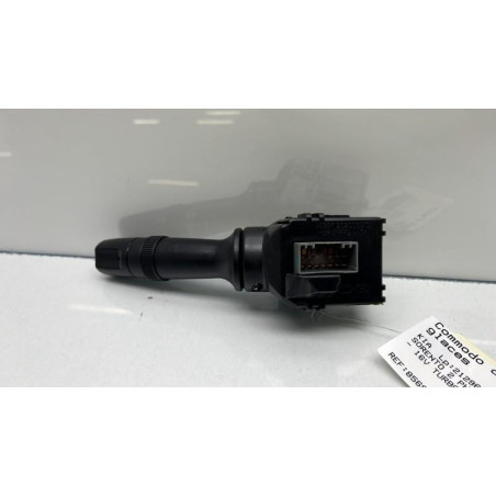 Commodo d'essuie glaces KIA SORENTO 2
