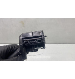 Commodo d'essuie glaces SUZUKI SWIFT 3 Photo n°1