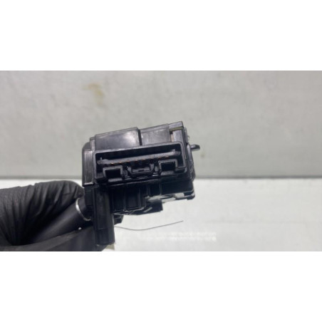 Commodo d'essuie glaces SUZUKI SWIFT 3 Photo n°1