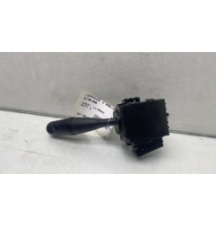 Commodo d'essuie glaces SUZUKI SWIFT 3