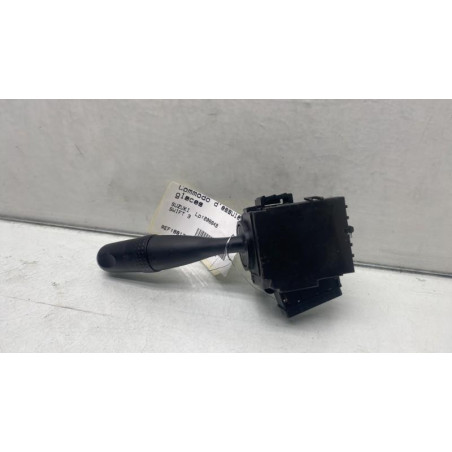 Commodo d'essuie glaces SUZUKI SWIFT 3