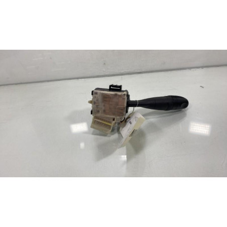 Commodo phare OPEL AGILA B Photo n°1
