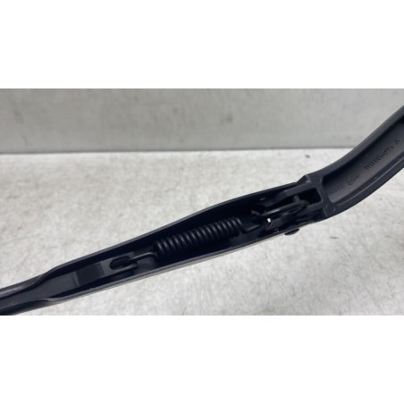 Bras essuie glace avant gauche RENAULT TALISMAN Photo n°1
