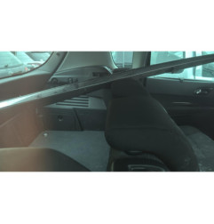 Feu arriere secondaire gauche (feux) PEUGEOT 3008 1
