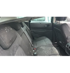 Feu arriere secondaire gauche (feux) PEUGEOT 3008 1