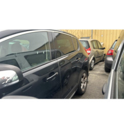 Feu arriere secondaire gauche (feux) PEUGEOT 3008 1