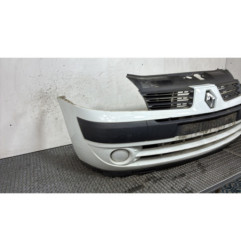 Pare choc avant RENAULT CLIO 2