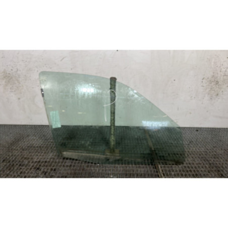 Vitre avant droit RENAULT CLIO 2 Photo n°1