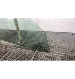 Vitre avant droit RENAULT CLIO 2