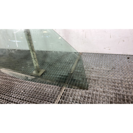 Vitre avant droit RENAULT CLIO 2